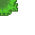 bush--tl